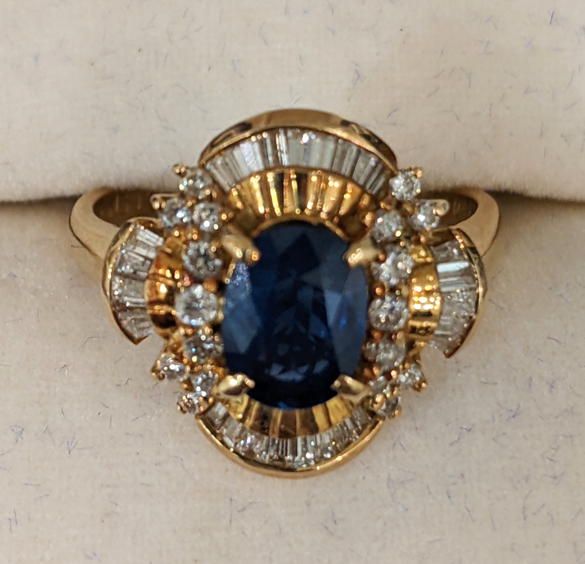 木更津,君津,袖ヶ浦,市原,富津,買取,源,アクセサリー,貴金属,指輪,リング,ネックレス,ブレス,ブレスレット,ピアス,イヤリング,金,ゴールド,18金,K18,プラチナ,PT,PT900,コンビ,ハーフ,金ベース,プラチナベース,ダイヤ,MD,パール,真珠